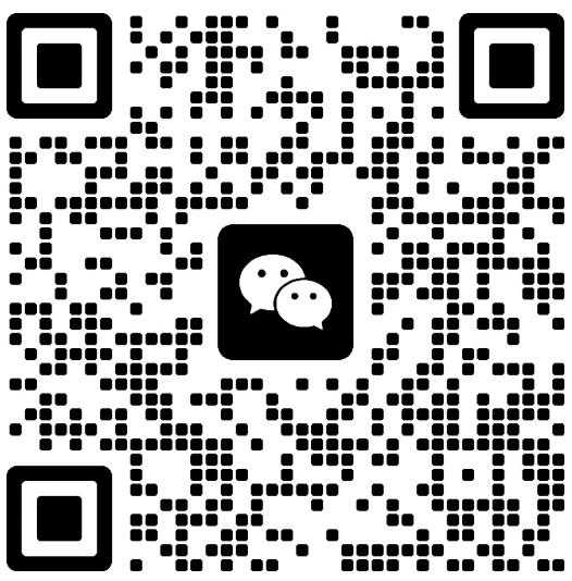 wechat