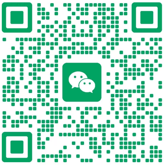 wechat