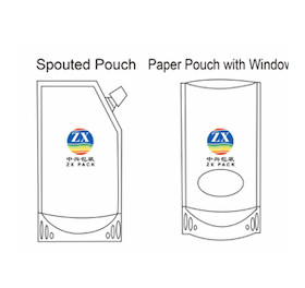 Are Laminating Pouches Recyclable