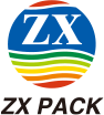 ZHONGXING
