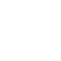 Advanced & Quality Assured