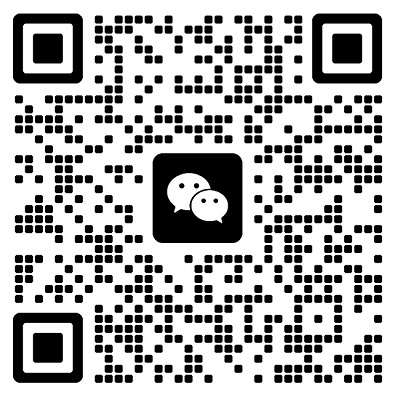 wechat